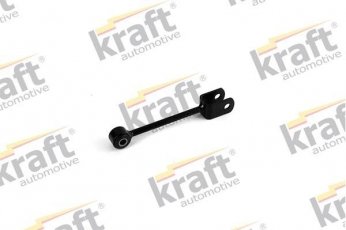 Купить 4301305 Kraft Стойки стабилизатора Sprinter