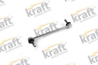 Купить 4302765 Kraft Стойки стабилизатора BMW E39
