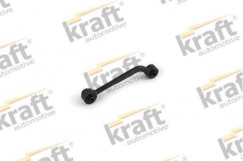 Купити 4301496 Kraft Стійки стабілізатора ЦЛ Класс