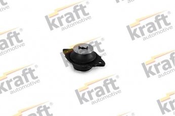 Купити 1490060 Kraft Подушка коробки Толедо