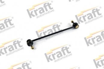 Купить 4305532 Kraft Стойки стабилизатора Citroen C4 (1.4, 1.6, 2.0)
