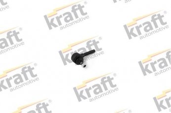 Купити 4311200 Kraft Рульовий наконечник Мерседес 190 W201 (1.8, 2.0, 2.3, 2.5, 2.6)