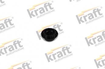 Купить 4090586 Kraft Опора амортизатора Vento