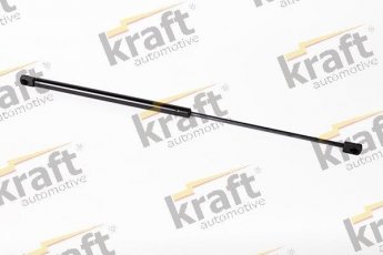 Купить 8505060 Kraft Амортизатор багажника Меган