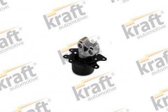 Купить 1491802 Kraft Подушка двигателя Corsa