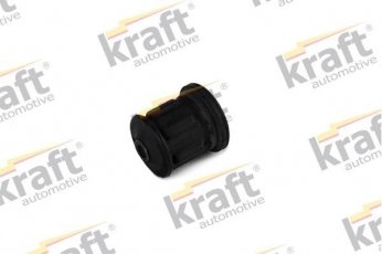 Купити 4232054 Kraft Задні сайлентблоки Escort (5, 6, 7) (1.3, 1.4, 1.6, 1.8, 2.0)