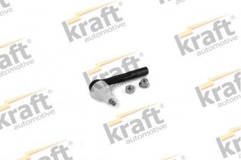 Купить 4311552 Kraft Рулевой наконечник Вектру