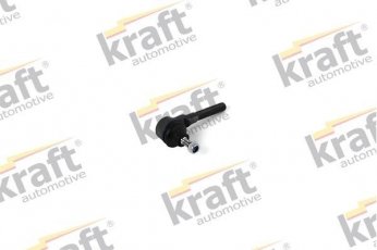 Купить 4315010 Kraft Рулевой наконечник Renault 19 (1, 2) (1.4, 1.7, 1.8, 1.9)