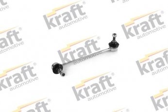Купити 4301340 Kraft Стійки стабілізатора Vito 638 (2.0, 2.3, 2.8)