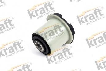 Купити 4231595 Kraft Втулки стабілізатора Вектра