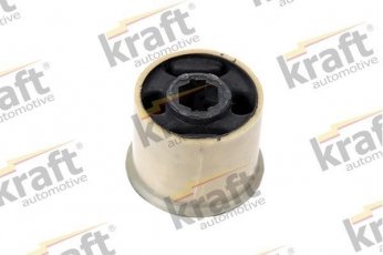 Купити 4236510 Kraft Втулки стабілізатора Roomster (1.2, 1.4, 1.6, 1.9)