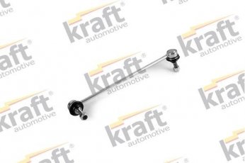Купити 4300264 Kraft Стійки стабілізатора Bora