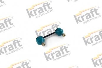 Купити 4300255 Kraft Стійки стабілізатора Ауді А6
