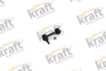 Купити 4300217 Kraft Стійки стабілізатора Octavia A5