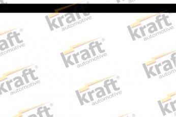 Купити 4012052 Kraft Амортизатори Транзіт