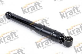 Купити 4011522 Kraft Амортизатор   