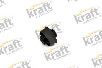 Купить 4235631 Kraft Втулки стабилизатора Partner (1.6, 1.6 HDi, 1.6 HDi 16V)