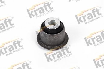 Купити 4235130 Kraft Втулки стабілізатора Кенго