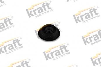 Купити 4090180 Kraft Опора амортизатора Ибица