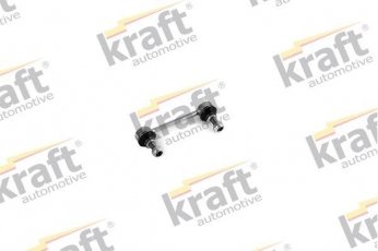 Купить 4303102 Kraft Стойки стабилизатора Добло (1.2, 1.6, 1.9)