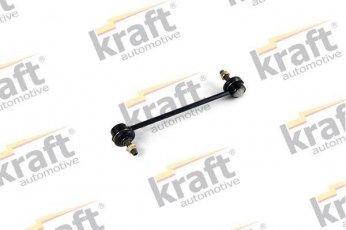 Купити 4302105 Kraft Стійки стабілізатора Tourneo Connect