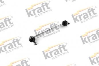 Купити 4305018 Kraft Стійки стабілізатора Твинго