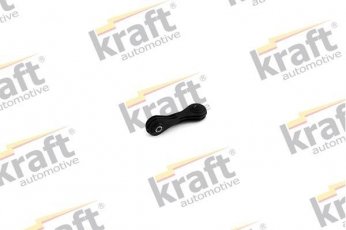 Купити 4300207 Kraft Стійки стабілізатора Toledo (1.4, 1.6, 1.8, 1.9, 2.3)