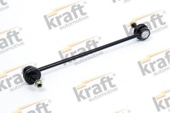 Купити 4301590 Kraft Стійки стабілізатора Mito