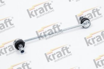Купити 4302020 Kraft Стійки стабілізатора Транзіт (6, 7) (2.0, 2.2, 2.3, 2.4, 3.2)