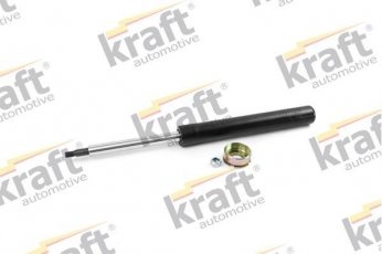Купить 4000230 Kraft Амортизаторы Audi 100