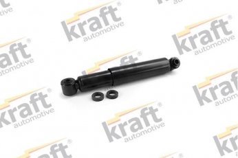 Купити 4011210 Kraft Амортизатори Спрінтер