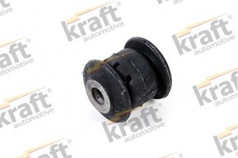 Купити 4230252 Kraft Втулки стабілізатора Ауді А3