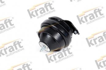 Купити 1490040 Kraft Подушка двигуна Passat