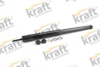 Купити 4011635 Kraft Амортизатори Vectra