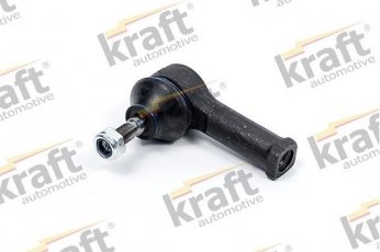 Купити 4311561 Kraft Рульовий наконечник Комбо (1.2, 1.4, 1.7 D)
