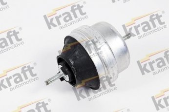 Купити 1490900 Kraft Подушка двигуна Суперб