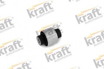 Купити 4230316 Kraft Втулки стабілізатора Туран (1.2, 1.4, 1.6, 1.9, 2.0)