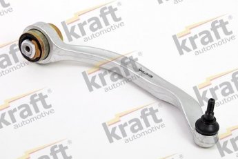 Купити 4300430 Kraft Важіль підвіски Суперб
