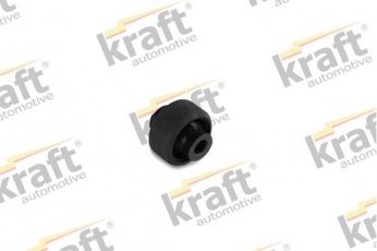 Купити 4235094 Kraft Втулки стабілізатора Espace