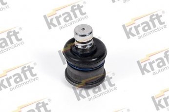 Купити 4225004 Kraft Шарова опора Movano (1.9, 2.2, 2.5, 2.8, 3.0)