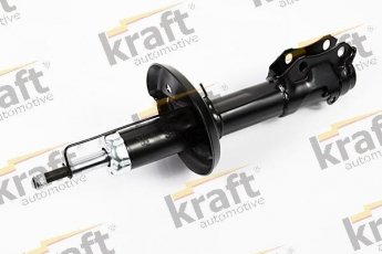 Купить 4000360 Kraft Амортизатор    Кадди (1.4, 1.6, 1.9)