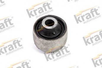 Купити 4232240 Kraft Втулки стабілізатора Ескорт (5, 6, 7) (1.3, 1.4, 1.6, 1.8, 2.0)