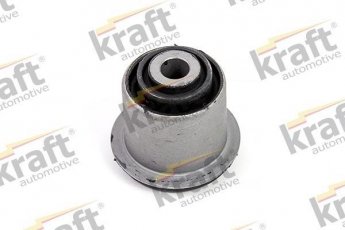 Купити 4230270 Kraft Втулки стабілізатора Passat