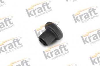 Купити 4230460 Kraft Втулки стабілізатора Фольксваген ЛТ (35, 55) (2.0, 2.4, 2.7)