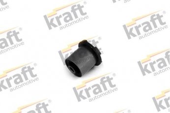 Купити 4231536 Kraft Втулки стабілізатора Astra