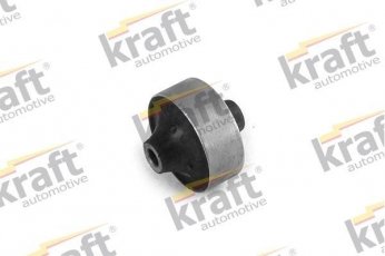 Купить 4233002 Kraft Втулки стабилизатора Мито (1.2, 1.4, 1.6)