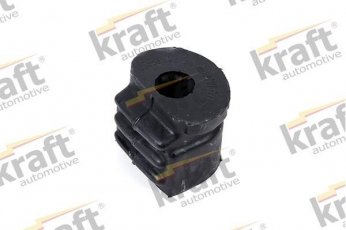 Купити 4231520 Kraft Втулки стабілізатора Kadett
