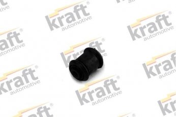 Купити 4231535 Kraft Втулки стабілізатора Мерива