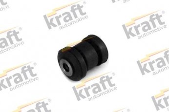 Купити 4232081 Kraft Втулки стабілізатора Focus