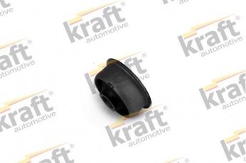 Купити 4230180 Kraft Втулки стабілізатора Кордоба